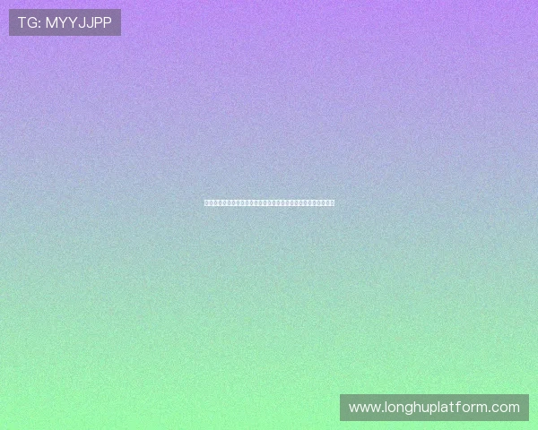 捷克对墨西哥队徽设计解析:两队球队文化与足球精神的象征意义 捷克对墨西哥队徽设计解析:两队球队文化与足球精神的象征意义