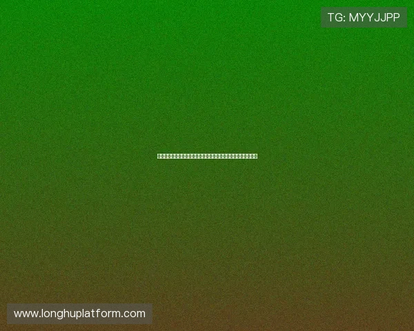 皮球娱乐深度分析世界杯比赛战术变化与明星球员精彩表现全纪录 皮球娱乐深度分析世界杯比赛战术变化与明星球员精彩表现全纪录