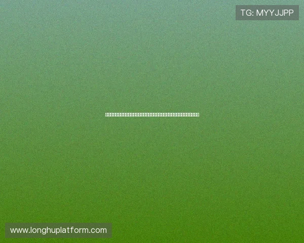 嘉年华在线娱乐下载实现世界杯赛事的高清直播与多角度观看体验满足用户多样需求 嘉年华在线娱乐下载实现世界杯赛事的高清直播与多角度观看体验满足用户多样需求