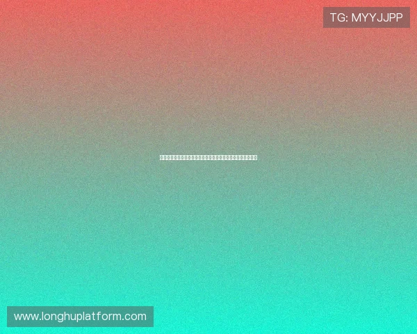 二八杠游戏大全:结合体育元素的趣味玩法与娱乐体验提升指南 二八杠游戏大全:结合体育元素的趣味玩法与娱乐体验提升指南