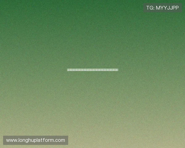 星欧娱乐为你带来世界杯赛场最新动态，明星助阵与精彩瞬间实时追踪报道